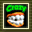 CrazyTalk Home Edition icon